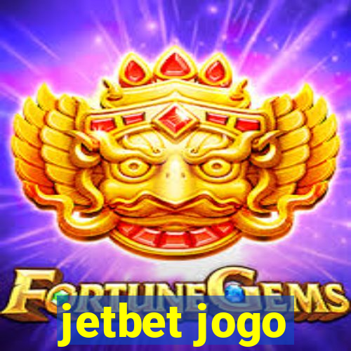 jetbet jogo